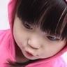  gosdsb-togel 4d 2017 www koko188 com games slots Gwangsan-gu, merekrut tim tari anak-anak dan remaja My Dance